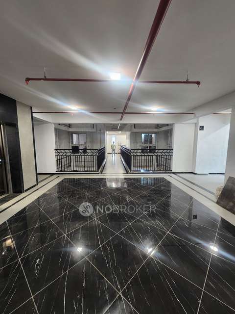 3 BHK Flat In Tayal Corp K Town for Rent In Kiwale