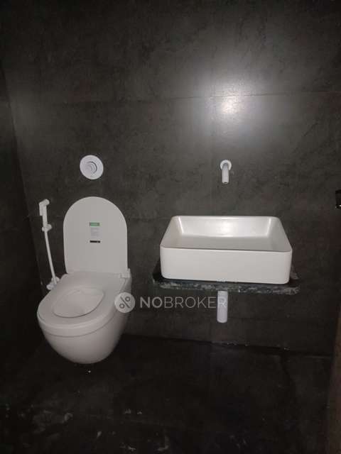 3 BHK Flat In Tayal Corp K Town for Rent In Kiwale