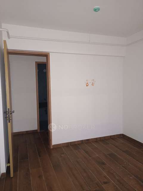 3 BHK Flat In Tayal Corp K Town for Rent In Kiwale