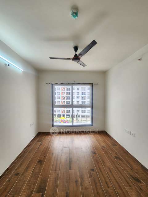 3 BHK Flat In Tayal Corp K Town for Rent In Kiwale