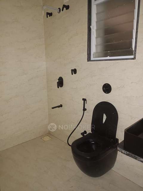 3 BHK Flat In Tayal Corp K Town for Rent In Kiwale