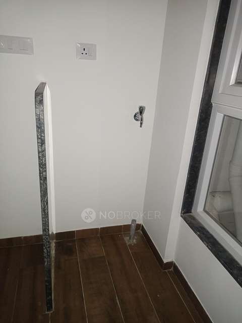 3 BHK Flat In Tayal Corp K Town for Rent In Kiwale
