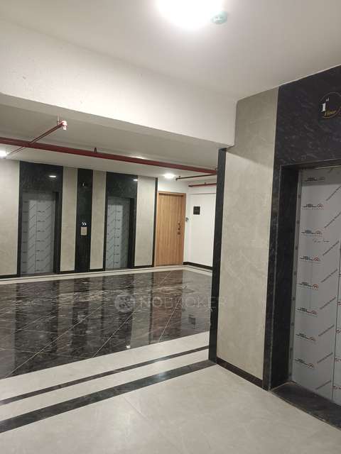 3 BHK Flat In Tayal Corp K Town for Rent In Kiwale