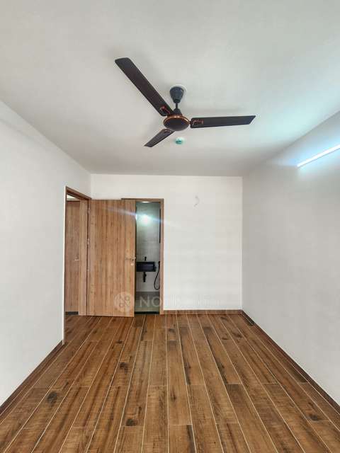 3 BHK Flat In Tayal Corp K Town for Rent In Kiwale