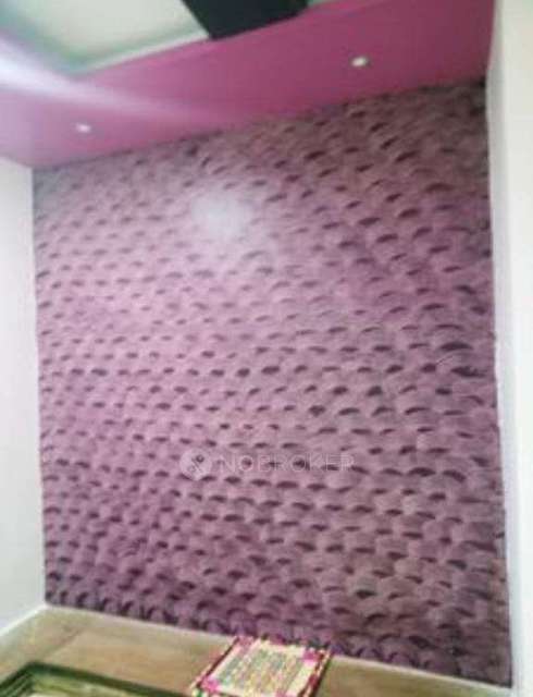 1 BHK Flat In Lambodar Park For Sale  In Kalwa