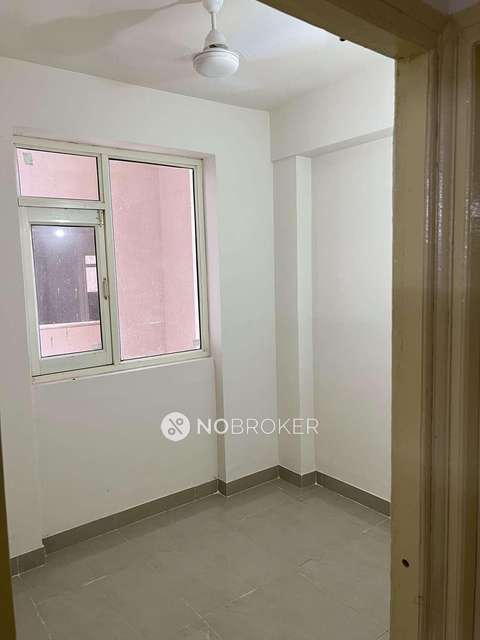 3 BHK Flat In Rof Ananda For Sale  In Rof Ananda