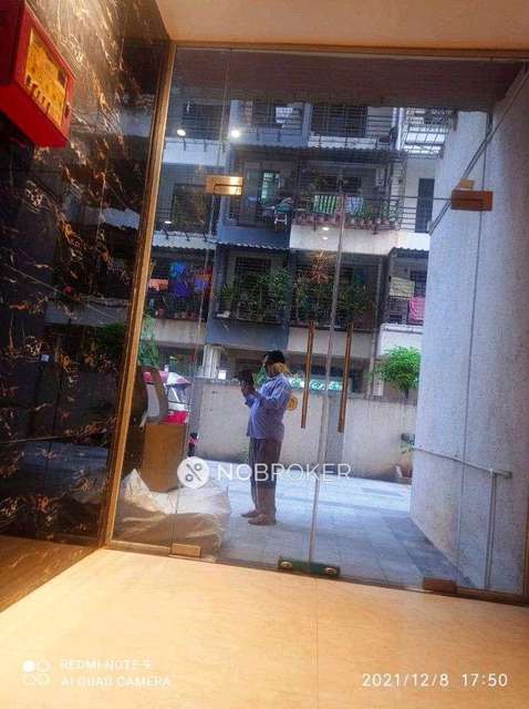 2 BHK Flat In Sm Kunj For Sale  In Taloja