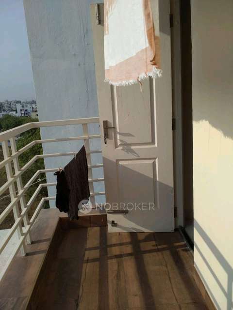 3 BHK Flat In Giridhari Homes For Sale  In Bandlaguda Jagir