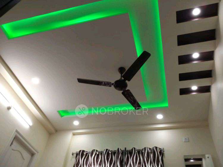 3 BHK Flat In Giridhari Homes For Sale  In Bandlaguda Jagir