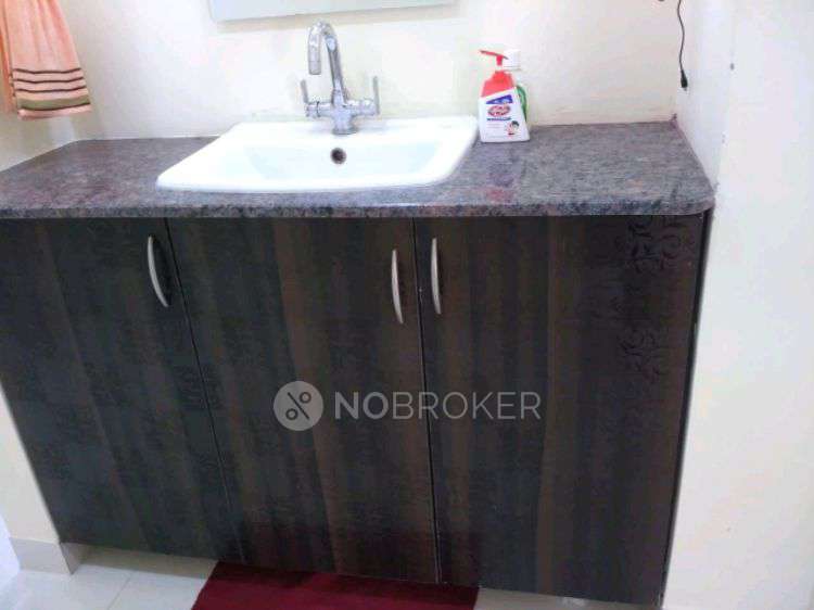 3 BHK Flat In Giridhari Homes For Sale  In Bandlaguda Jagir