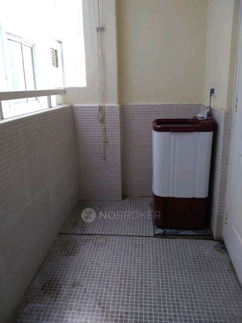 3 BHK Flat In Giridhari Homes For Sale  In Bandlaguda Jagir