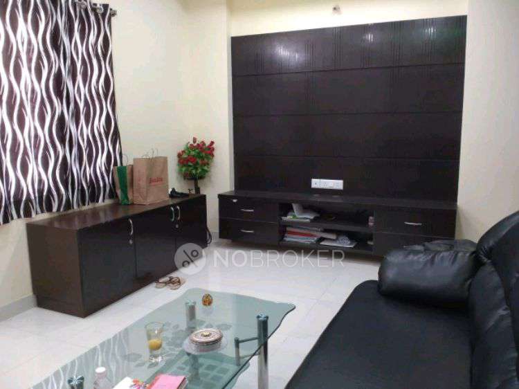 3 BHK Flat In Giridhari Homes For Sale  In Bandlaguda Jagir