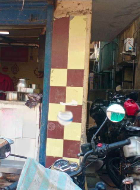 Shop in Purasaiwakkam, Chennai for Rent 