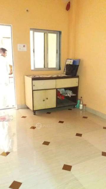 1 RK Flat In Kheshaw Apartment  for Rent  In Kalyan East