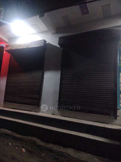 Shop in Prem Vihar, Greater Noida for Rent