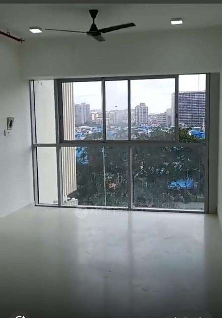 2 BHK Flat In Piramal Revanta For Sale  In Mulund West