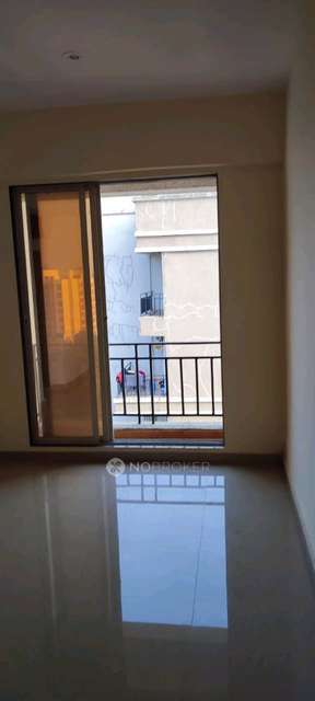 1 RK Flat In Laxmi The Woods For Sale  In Ambernath