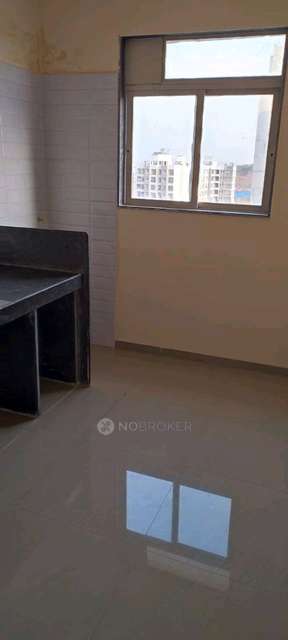 1 RK Flat In Laxmi The Woods For Sale  In Ambernath