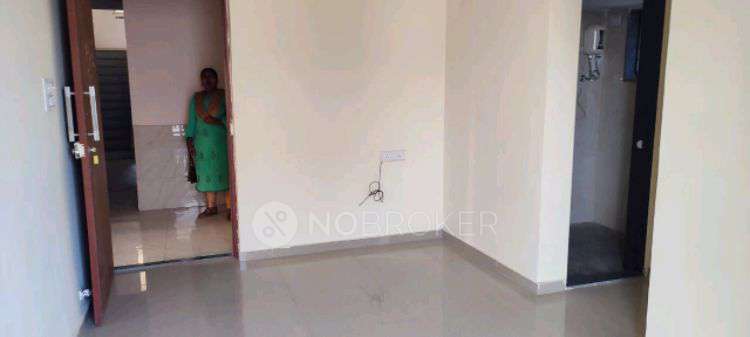 1 RK Flat In Laxmi The Woods For Sale  In Ambernath