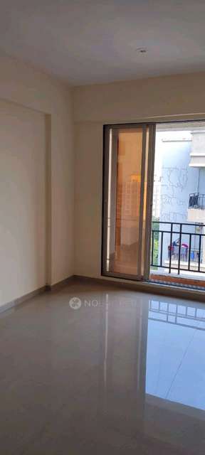 1 RK Flat In Laxmi The Woods For Sale  In Ambernath