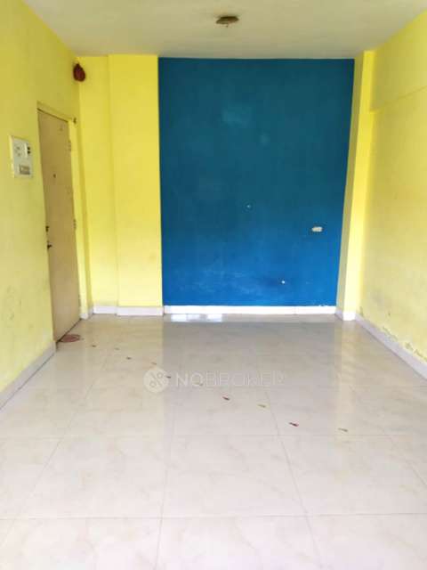 1 BHK Flat In Shankheshwar Garden For Sale  In Dombivali