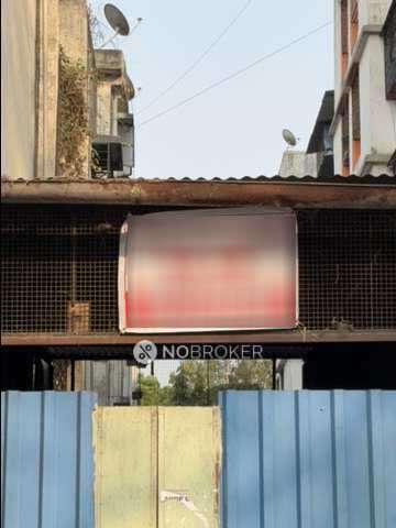Godown/Warehouse in Hadapsar, Pune for Rent 