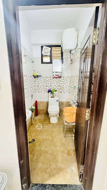 2 BHK Flat In Srt Elite For Sale  In Bachupally