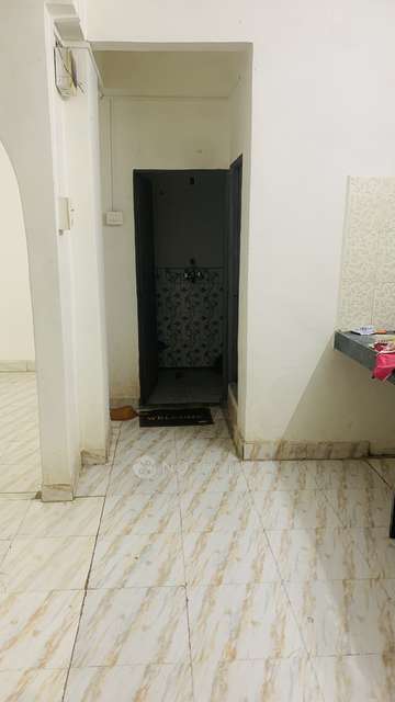 1 BHK Flat For Sale  In Manaji Nagar