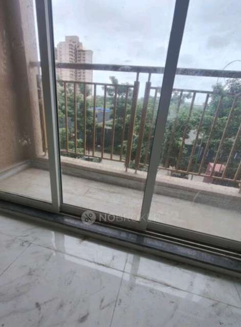 2 BHK Flat In Anant Metropolis Insignia Towers For Sale  In 3, Kasarvadavali, Thane West, Thane, Maharashtra 400615, India