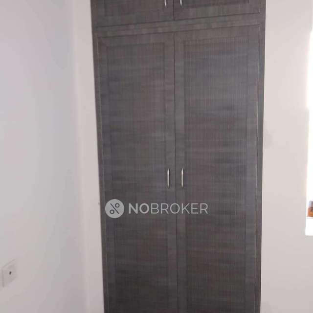 2 BHK Flat In Vgn Dynasty For Sale  In Melpakkam