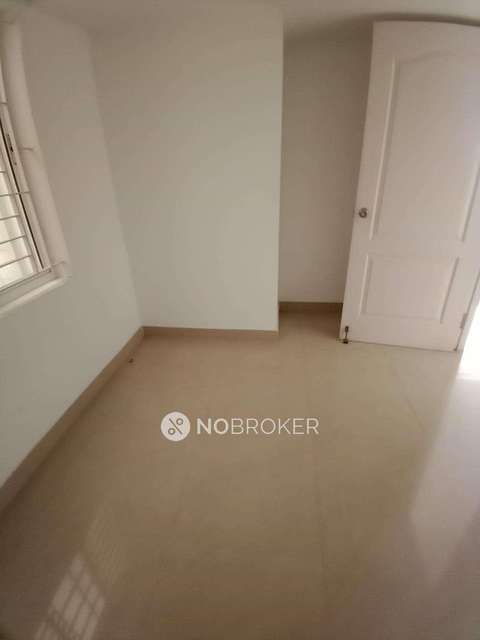 2 BHK Flat In Vgn Dynasty For Sale  In Melpakkam