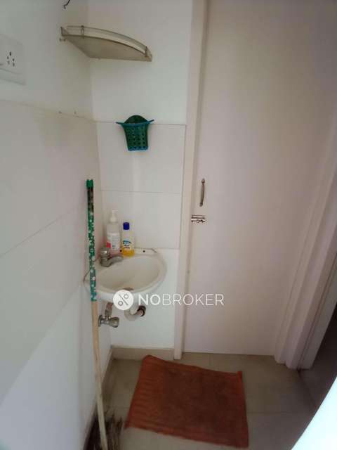 2 BHK Flat In Vgn Dynasty For Sale  In Melpakkam