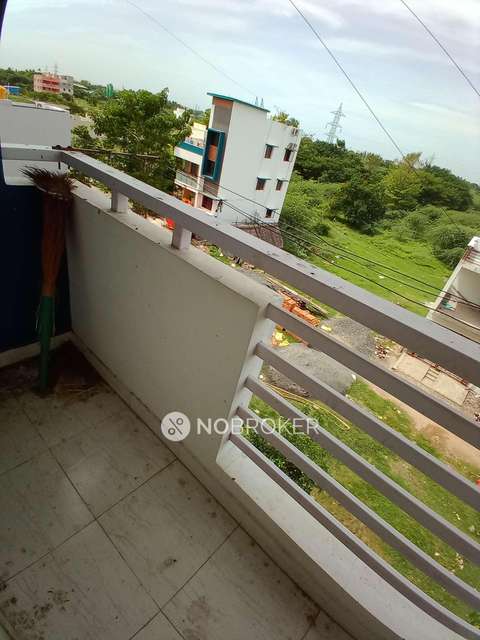 2 BHK Flat In Vgn Dynasty For Sale  In Melpakkam
