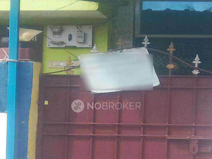 1 BHK House for Lease In Minjur