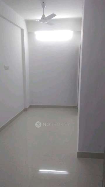 1 BHK Flat for Rent  In Ejipura