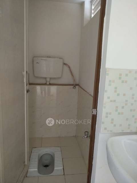 1 RK Flat In Mahindra Happinest,boiser For Sale  In Boisar 