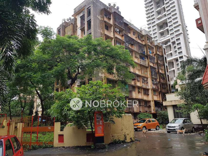 1 RK Flat In Celina Chs For Sale  In Dahisar West