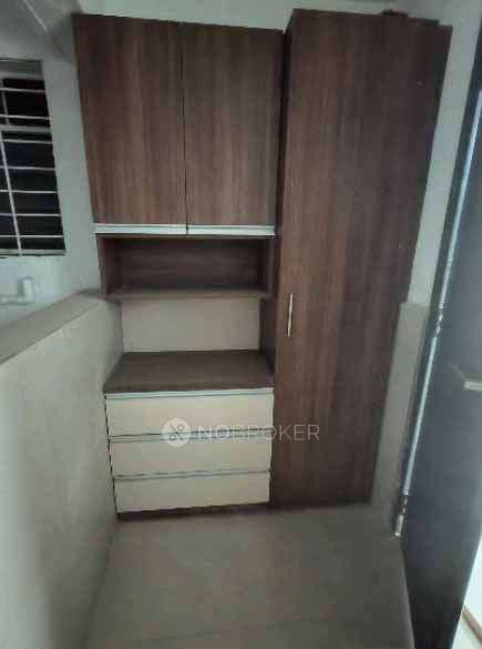 2 BHK Flat In Sukhwani Hermosa Casa For Sale  In Sukhwani Hermosa Casa
