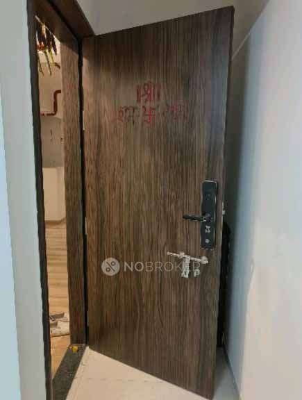 2 BHK Flat In Sukhwani Hermosa Casa For Sale  In Sukhwani Hermosa Casa