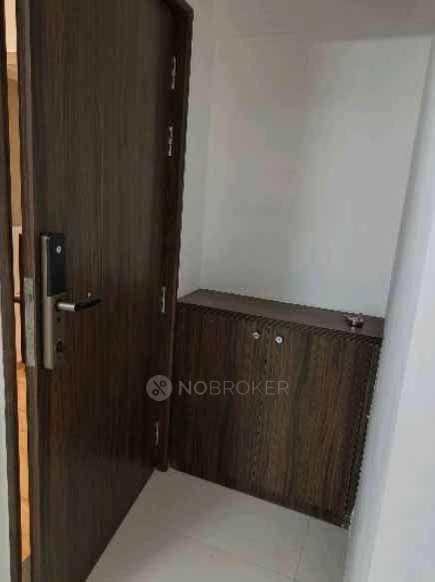 2 BHK Flat In Sukhwani Hermosa Casa For Sale  In Sukhwani Hermosa Casa