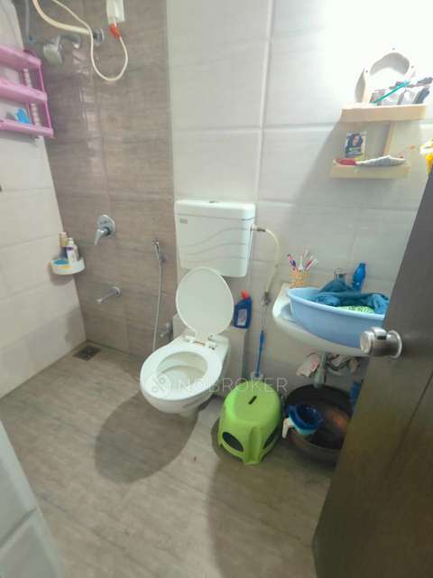 2 BHK Flat In Dnv Arcelia For Sale  In Ravet