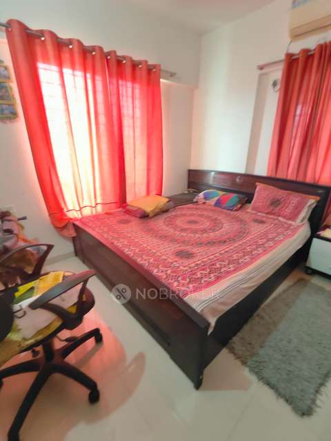 2 BHK Flat In Dnv Arcelia For Sale  In Ravet
