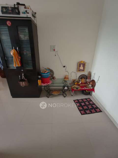 2 BHK Flat In Dnv Arcelia For Sale  In Ravet