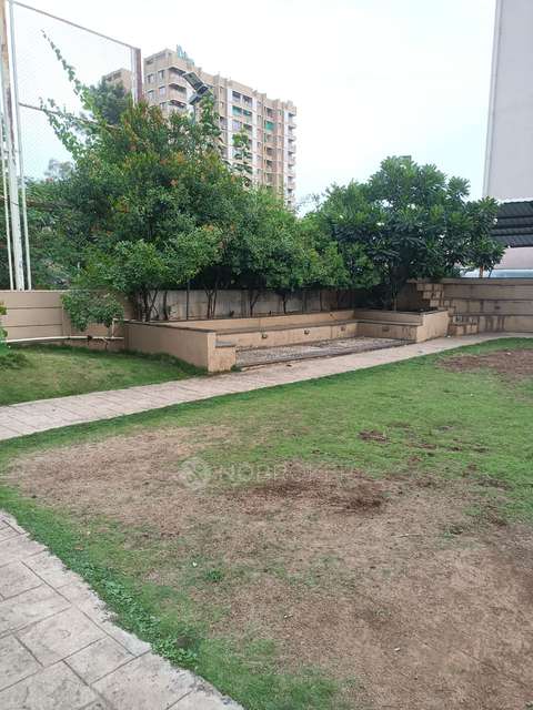 2 BHK Flat In Dnv Arcelia For Sale  In Ravet