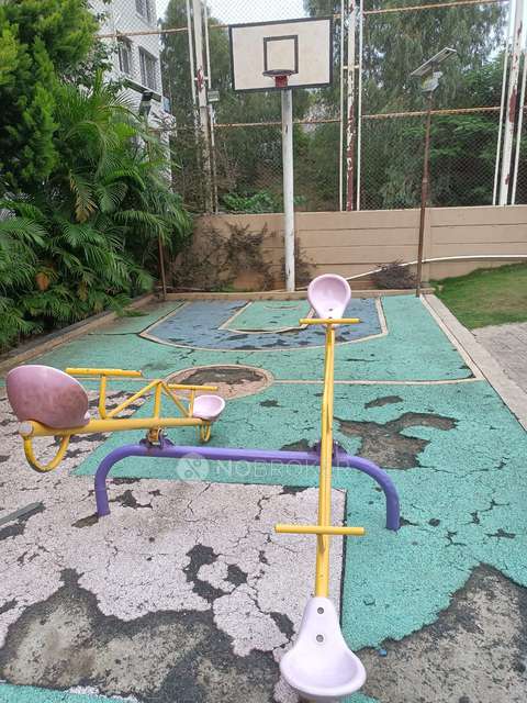 2 BHK Flat In Dnv Arcelia For Sale  In Ravet