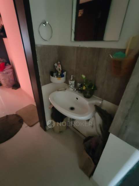 2 BHK Flat In Dnv Arcelia For Sale  In Ravet