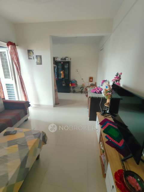 2 BHK Flat In Dnv Arcelia For Sale  In Ravet