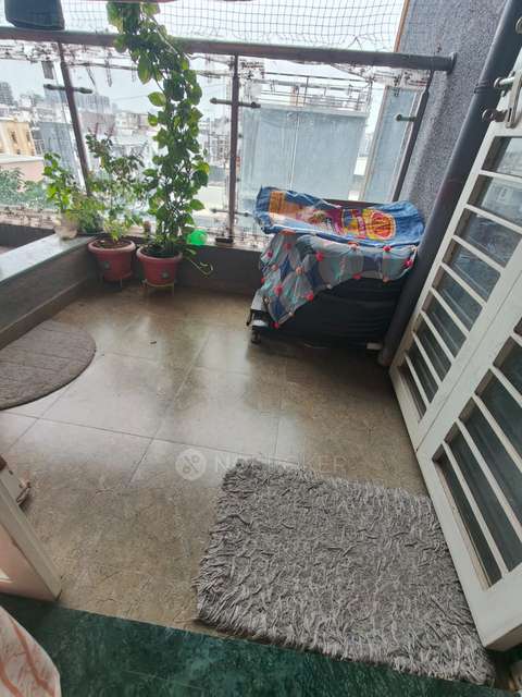 2 BHK Flat In Dnv Arcelia For Sale  In Ravet