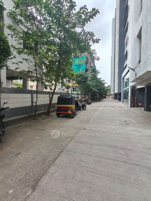 2 BHK Flat In Dnv Arcelia For Sale  In Ravet