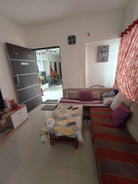 2 BHK Flat In Dnv Arcelia For Sale  In Ravet
